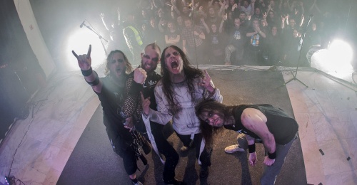 Foto: Paul Voicu / iConcert.ro