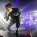 Foto: Paul Voicu / iConcert.ro