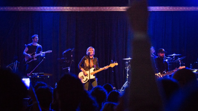 Foto: Daniel Robert Dinu / iConcert.ro