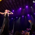 Foto: Daniel Robert Dinu / iConcert.ro