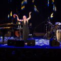 Foto: Daniel Robert Dinu / iConcert.ro