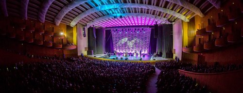 Foto: Paul Voicu / iConcert.ro
