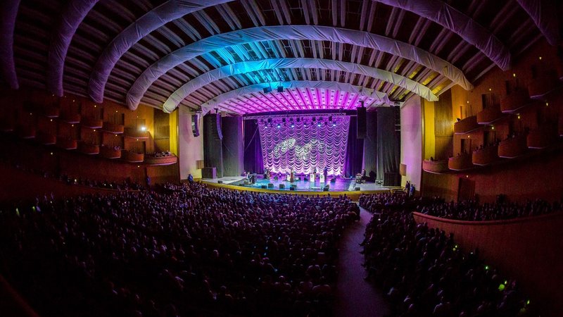 Foto: Paul Voicu / iConcert.ro