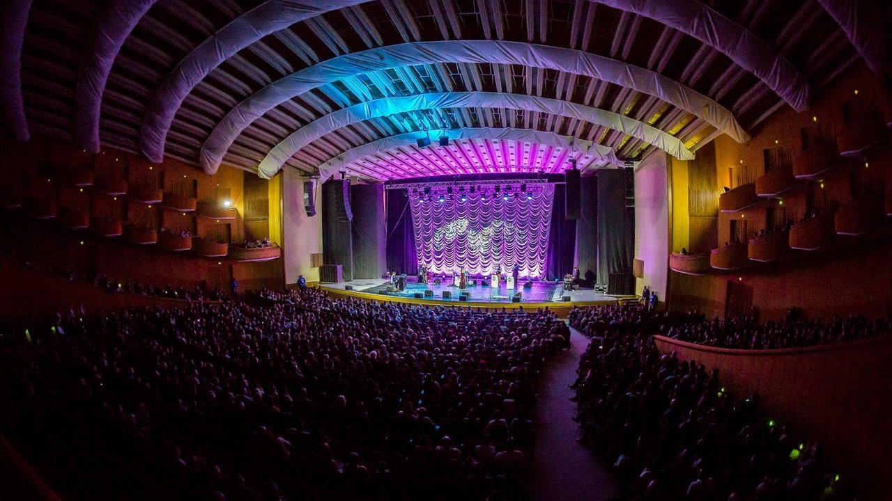 Foto: Paul Voicu / iConcert.ro