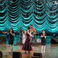Foto: Paul Voicu / iConcert.ro