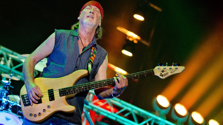 Foto: Ciprian Vlăduţ / iConcert.ro