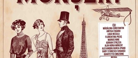 poster-afis-fantezia-muzicala-paris-monser-aprilie-teatrul-nottara-bucuresti-2017