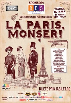 poster-afis-fantezia-muzicala-paris-monser-aprilie-teatrul-nottara-bucuresti-2017