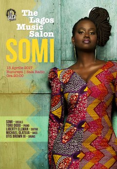 poster-afis-concert-somi-sala-radio-bucuresti-2017