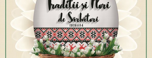 poster-afis-traditii-flori-sarbatori-2017-piata-constitutiei-bucuresti