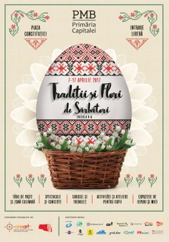 poster-afis-traditii-flori-sarbatori-2017-piata-constitutiei-bucuresti