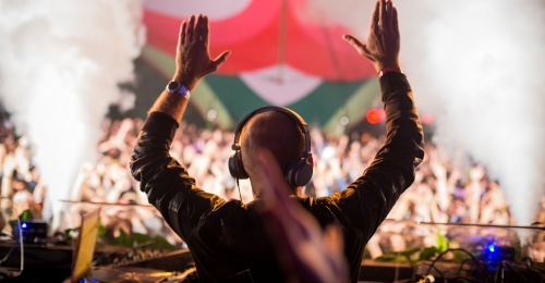 Foto: watchthedj.com