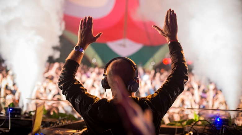 Foto: watchthedj.com