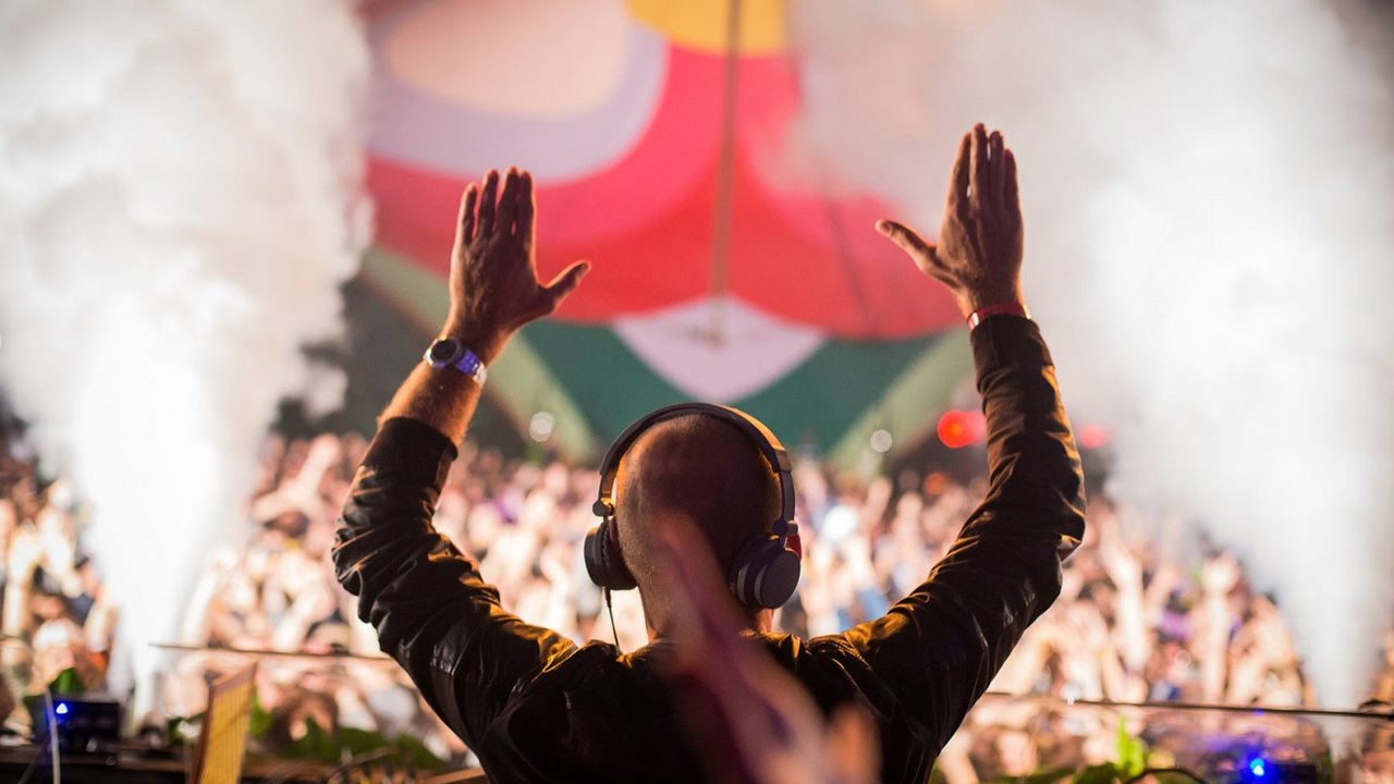 Foto: watchthedj.com