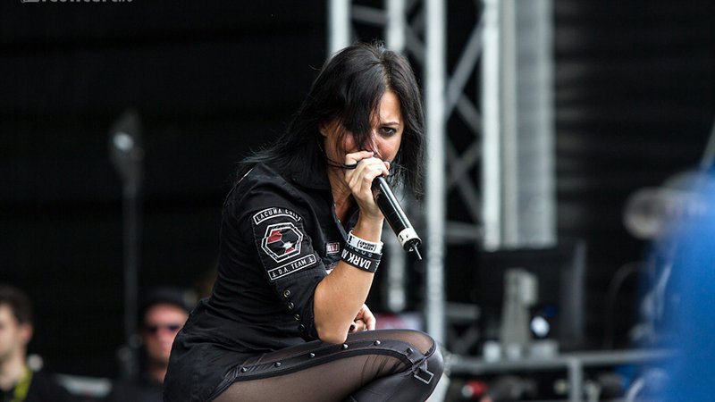 Foto: Vlad Pîriu / iConcert.ro