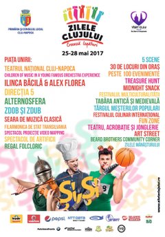 Afis-Poster-Zilele-Clujului-2017