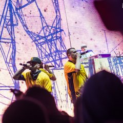 BUG-Mafia-Arenele-Romane-Bucuresti-27-mai-2017-18