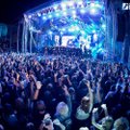 Foto: Daniel Robert Dinu / iConcert.ro