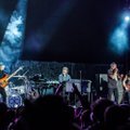 Foto: Paul Voicu / iConcert.ro