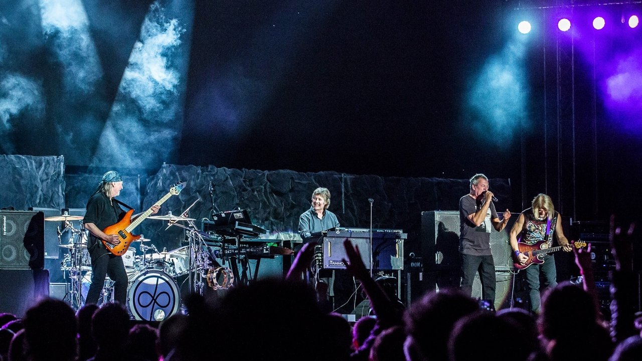 Foto: Paul Voicu / iConcert.ro