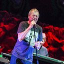Deep Purple