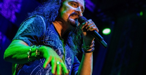 Foto: Paul Voicu / iConcert.ro