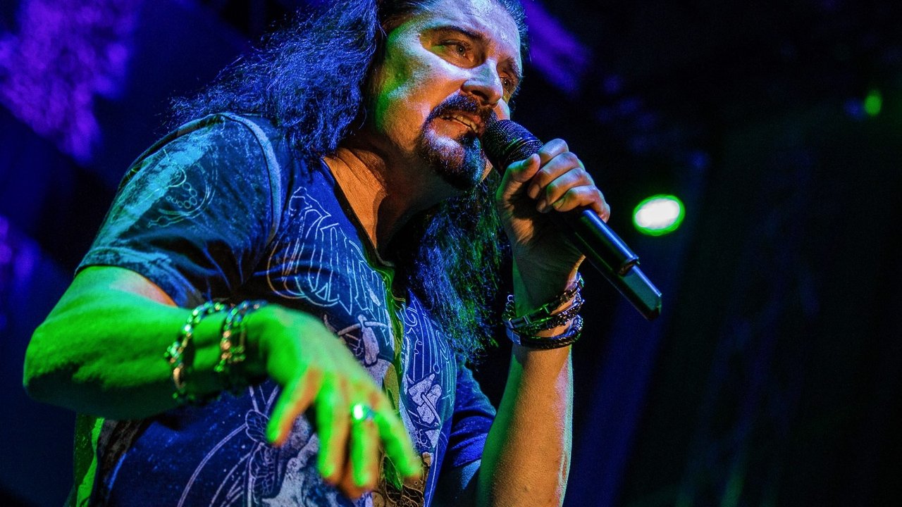 Foto: Paul Voicu / iConcert.ro