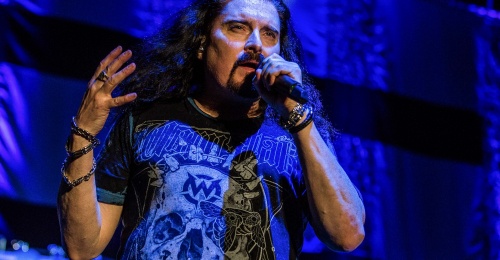 Foto: Paul Voicu / iConcert.ro