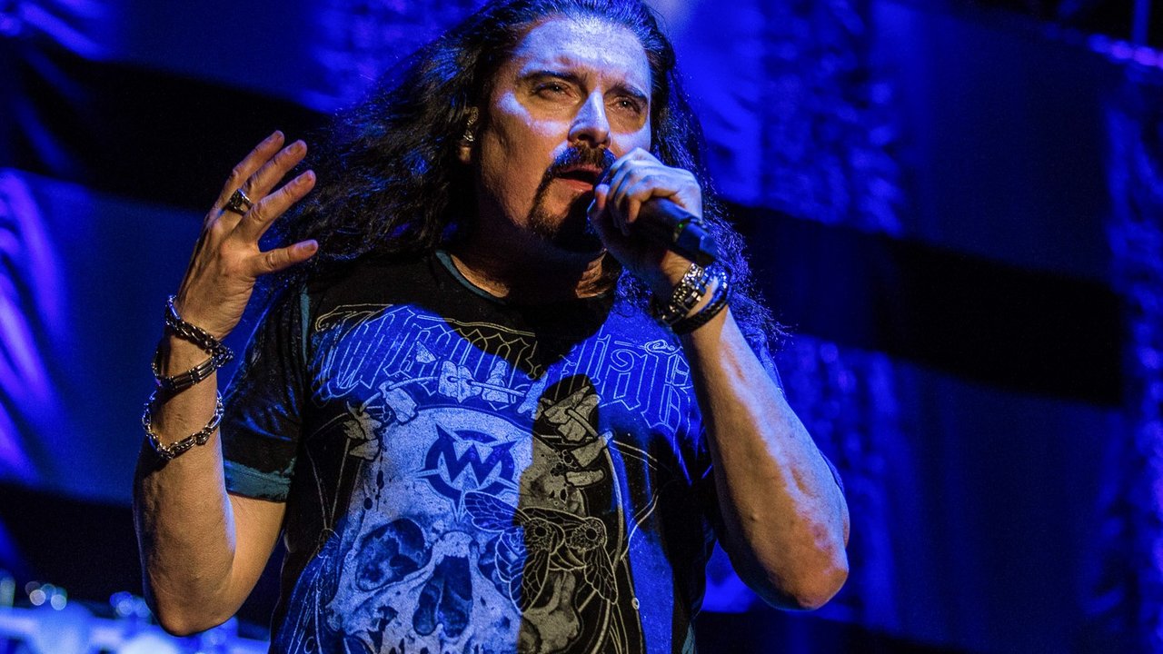 Foto: Paul Voicu / iConcert.ro