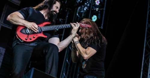 Foto: Paul Voicu / iConcert.ro