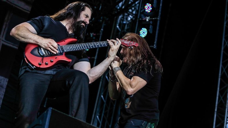 Foto: Paul Voicu / iConcert.ro