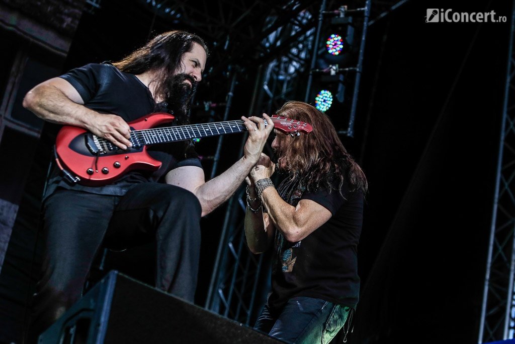 Foto: Paul Voicu / iConcert.ro