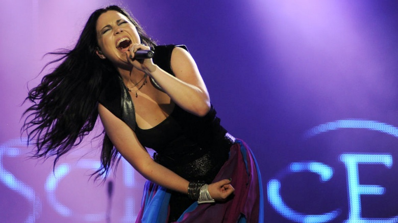 Foto: Flavio Moraes / g1.globo.com