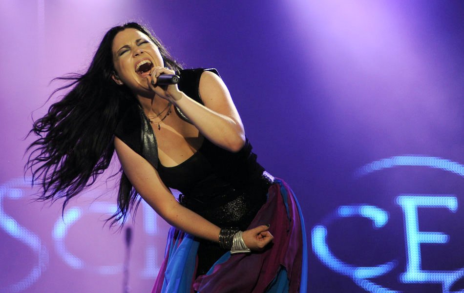 Foto: Flavio Moraes / g1.globo.com