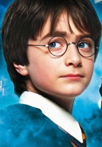 Filmul Harry Potter şi Piatra Filozofală revine pe marile ecrane, alături de Orchestra Simfonică Bucureşti, la Sala Palatului