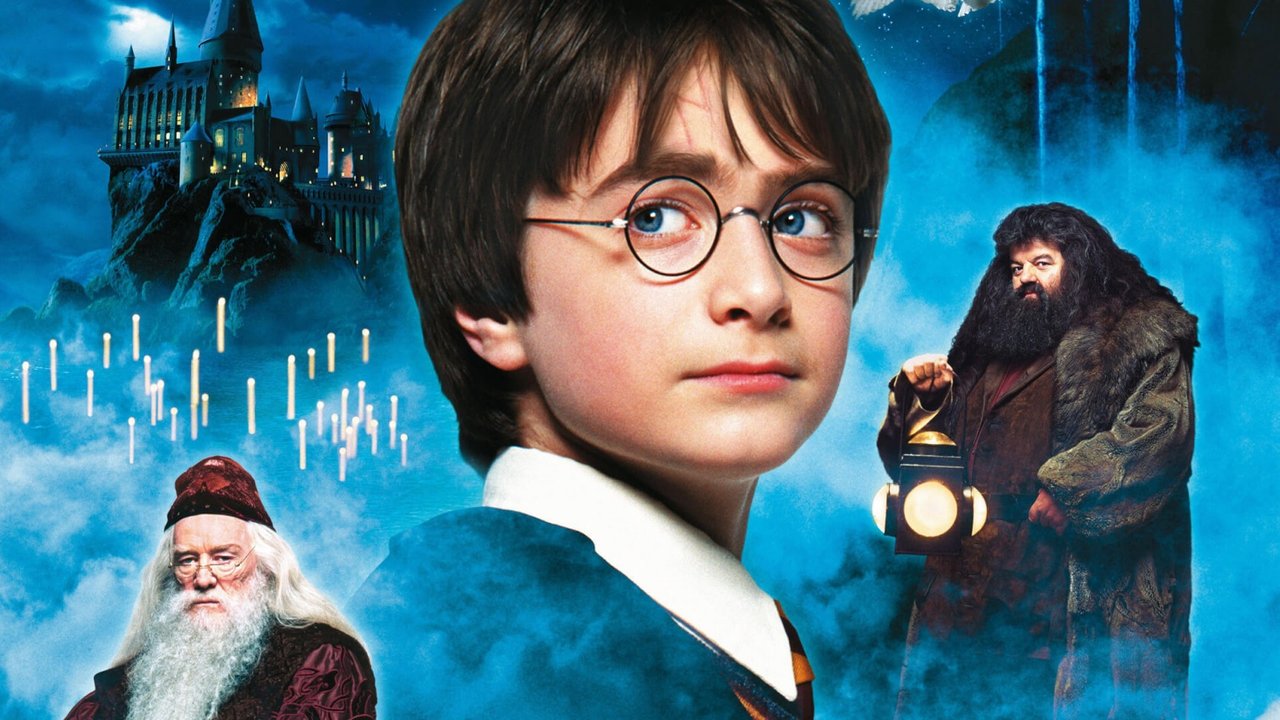 Harry-Potter-and-the-Sorcerers-stone