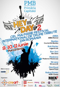 HeyDay-Festival-2017
