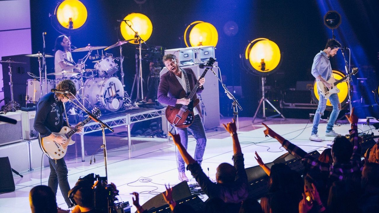 Foto: iHeartMedia
