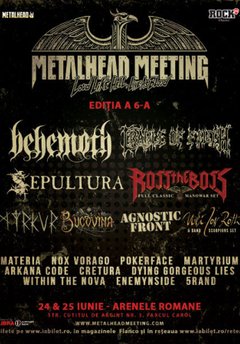 poster-afis-program-metalhead-meeting-2017