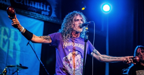 Foto: Paul Voicu / iConcert.ro