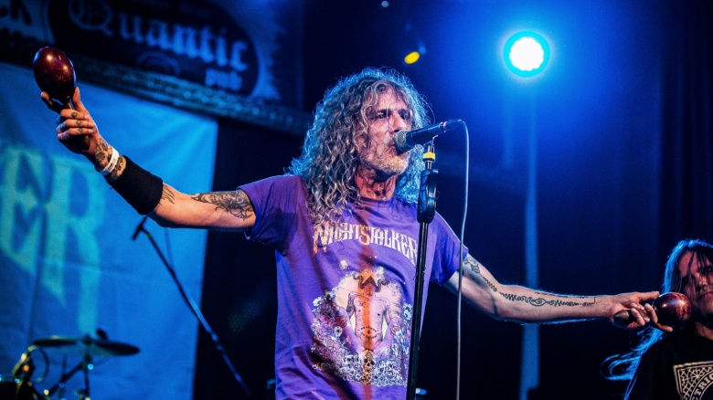 Foto: Paul Voicu / iConcert.ro