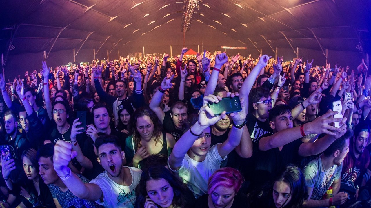 Foto: Paul Voicu / iConcert.ro