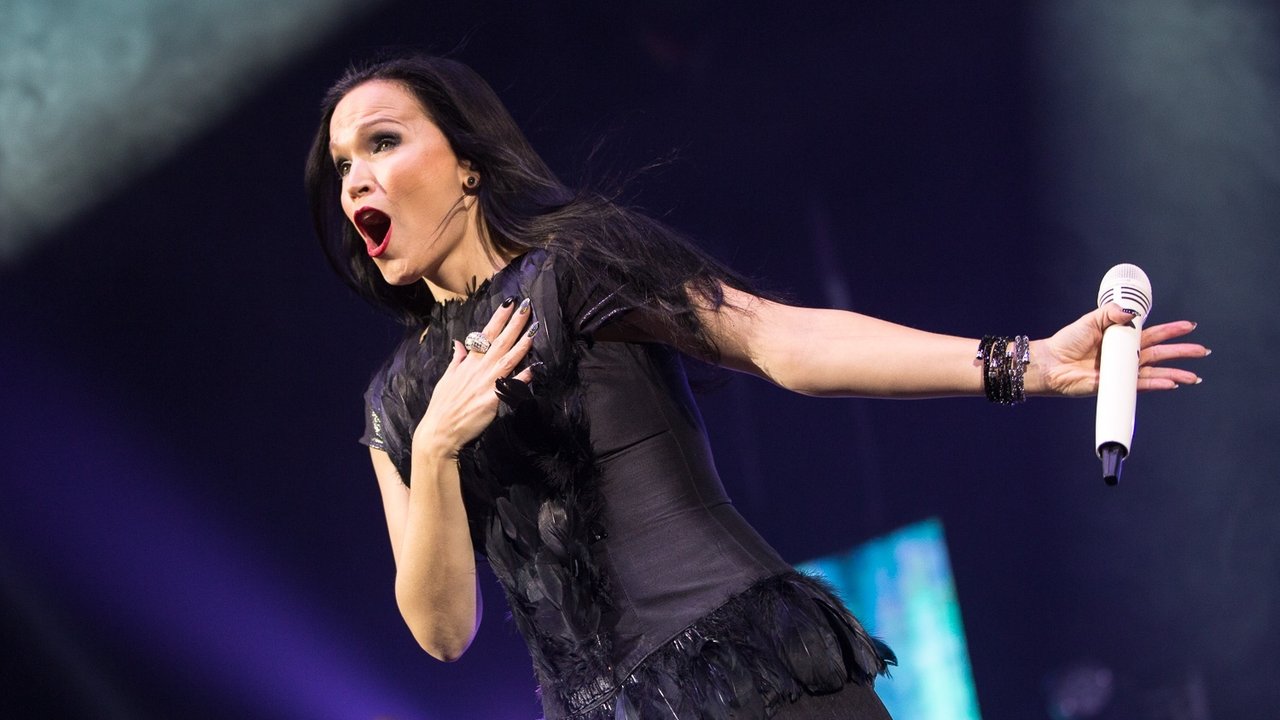 Tarja-Turunen-Sala-Palatului-Bucuresti-3-februarie-2017-28