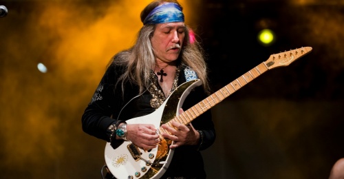 Foto: micsugliando.it