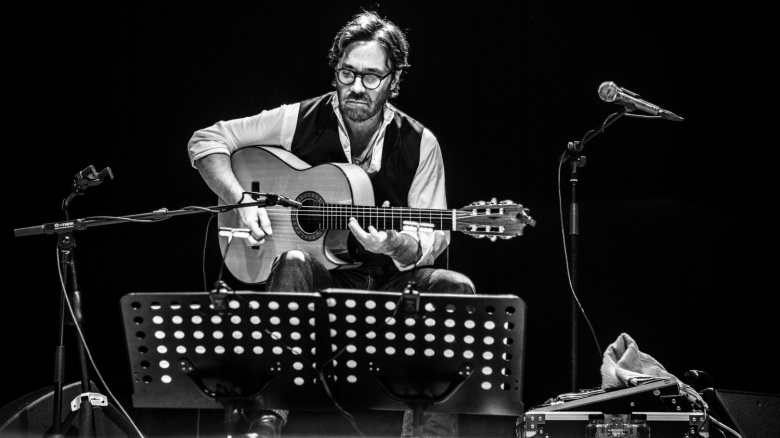 Foto: Ruxandra Diana Scripcariu / iConcert.ro