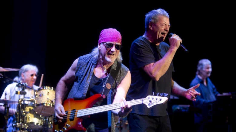 Foto: ocregister.com