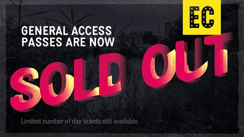 electric-castle-festival-2017-soldout