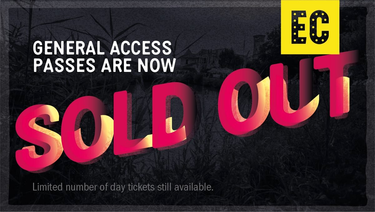 electric-castle-festival-2017-soldout