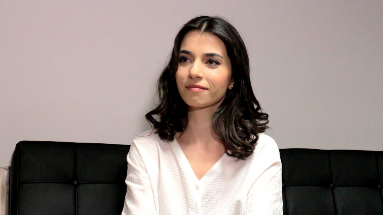 interviu-alexandra-usurelu
