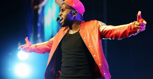 Foto: justjaredjr.com